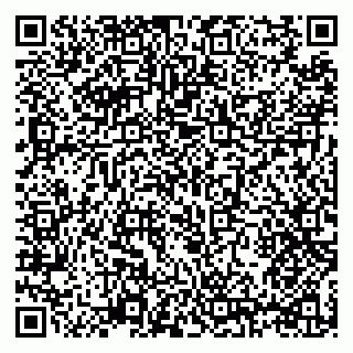 vCard 79836960786