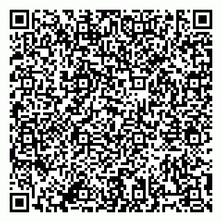 vCard 79836960787