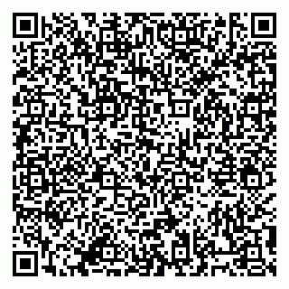 vCard 79836960788