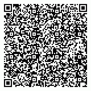 vCard 79836960789