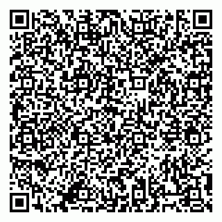 vCard 79836960790