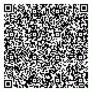 vCard 79836960791