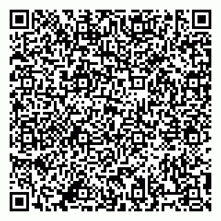 vCard 79836960792