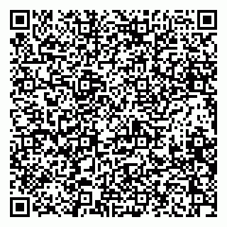 vCard 79836960793