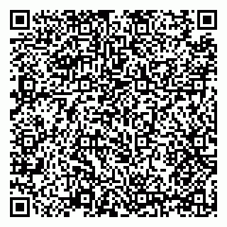 vCard 79836960794