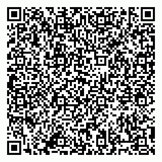 vCard 79836960795