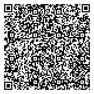 vCard 79836960796