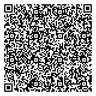 vCard 79836960797