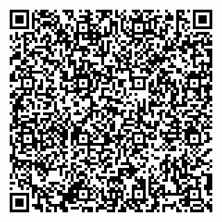 vCard 79836960798