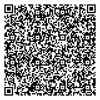 vCard 79836960799