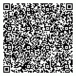 vCard 79836960800