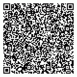 vCard 79836960801