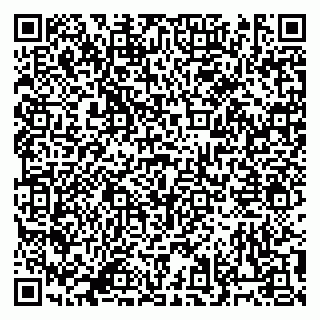 vCard 79836960802