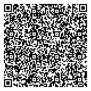 vCard 79836960803