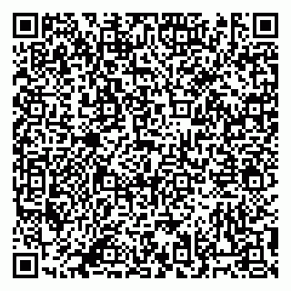 vCard 79836960804