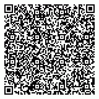 vCard 79836960805