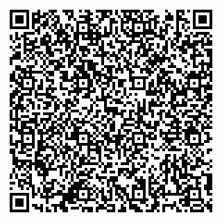 vCard 79836960806