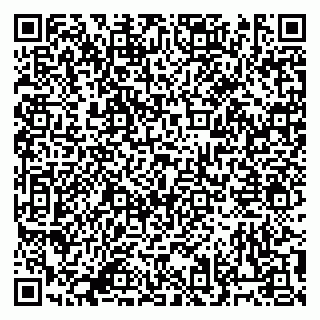 vCard 79836960807