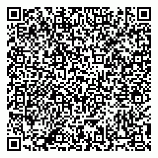 vCard 79836960808