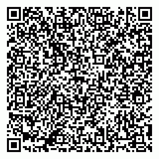 vCard 79836960809