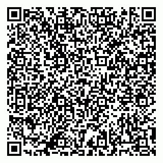 vCard 79836960810