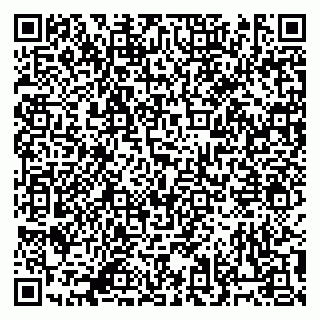 vCard 79836960811