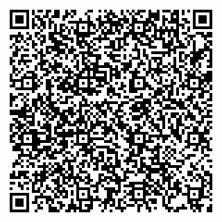 vCard 79836960812