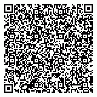 vCard 79836960813