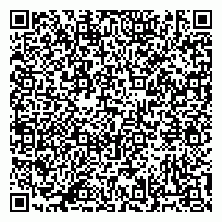 vCard 79836960814