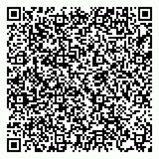 vCard 79836960815