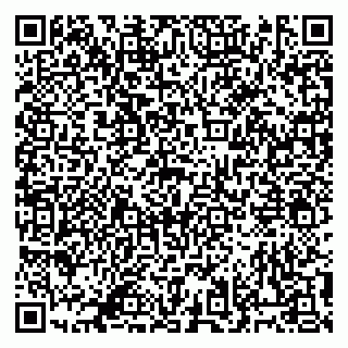 vCard 79836960816