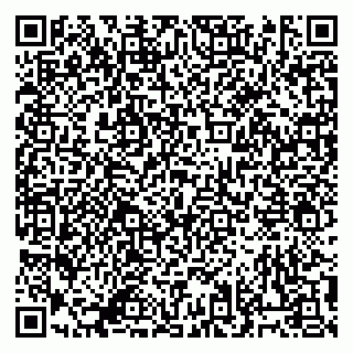 vCard 79836960817
