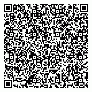vCard 79836960818