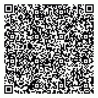 vCard 79836960819