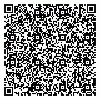 vCard 79836960820