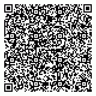 vCard 79836960821