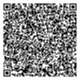 vCard 79836960822