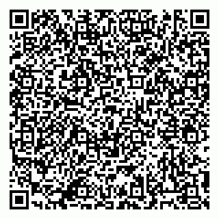 vCard 79836960823