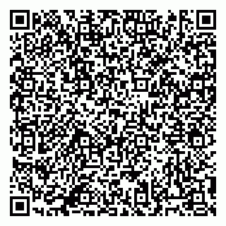 vCard 79836960824