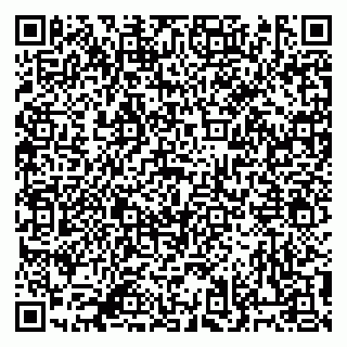 vCard 79836960825