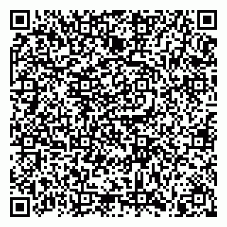 vCard 79836960826