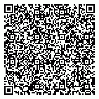 vCard 79836960827