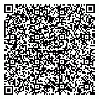 vCard 79836960828