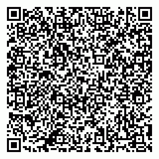 vCard 79836960829