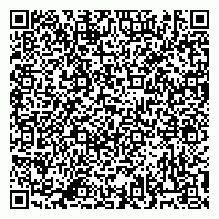 vCard 79836960830