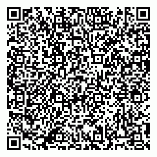 vCard 79836960831