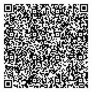 vCard 79836960832