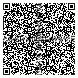 vCard 79836960833