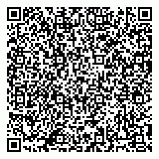 vCard 79836960834