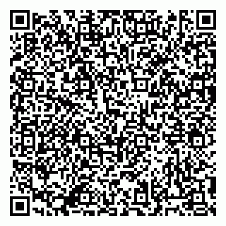 vCard 79836960835